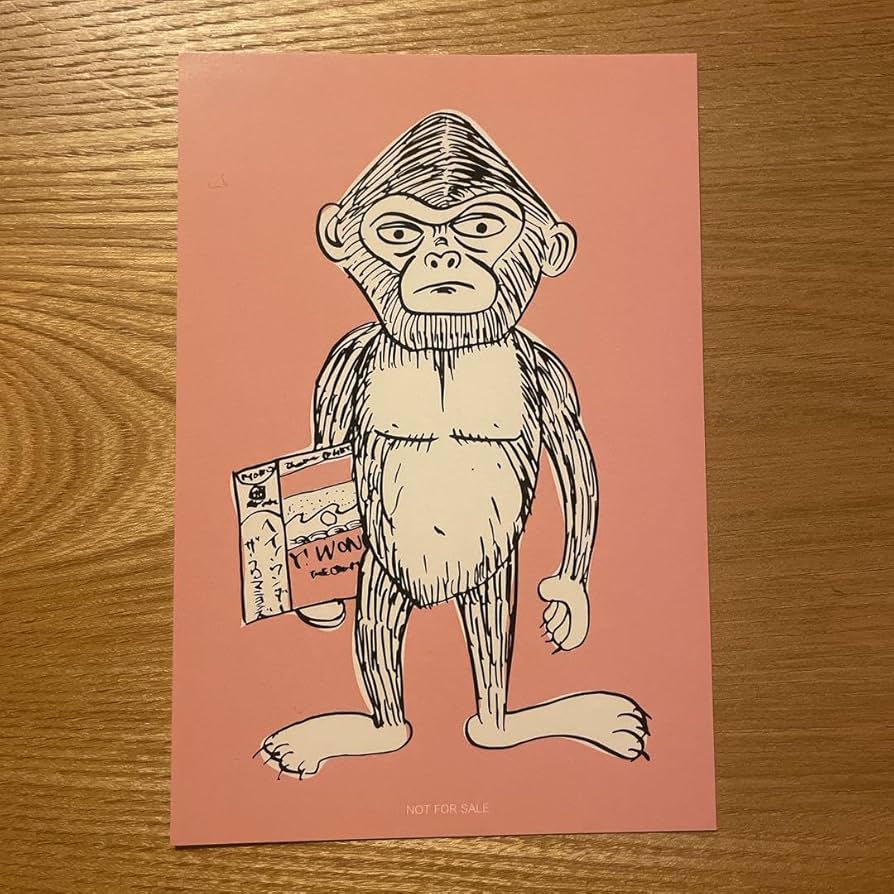 レア　ヒゲダン　缶バッジ　ステッカー　CDケース ポストカード　フリーペーパー レア ヒゲダン 缶バッジ ステッカー CDケース ポストカード